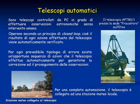 10 12 2018 Studio Dei Cicli Delle Macchie Stellari Con Luso Di