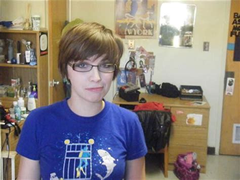 Amateur Pics Excitedpics Porn Pic