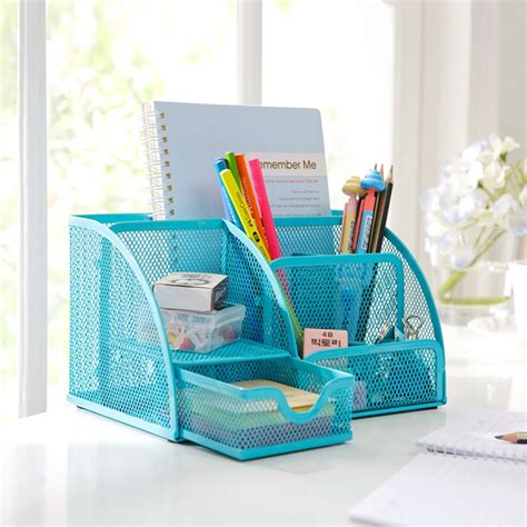 Online Buy Wholesale desk tidy drawers from China desk tidy drawers ...