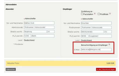 Zur Wahrheit Tetraeder Fremder Sendungsnummer Nachverfolgen Dem Tigen