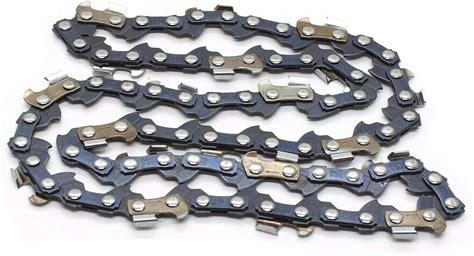 14 Saw Chain For Mcculloch Mac 110 120 130 3200 3214 3216 3514 3516 3518 3816