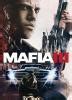 Лучшие игры 2016 года на ПК - топ игр 2016 года