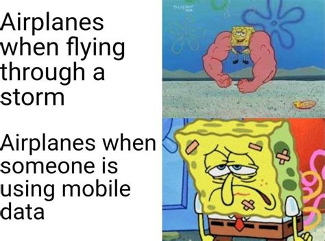 Dank Spongebob Memes From The Depths Of Bikini Bottom In Spongebob Memes Memes Edgy