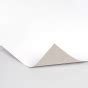 Fully Recycled Clay Coated Newsback Paperboard Material Option