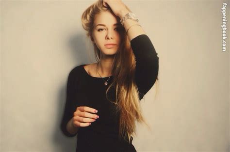 Anastasiya Ukolova Anastasiyaa Ukolova Nude OnlyFans Leaks Fappening FappeningBook