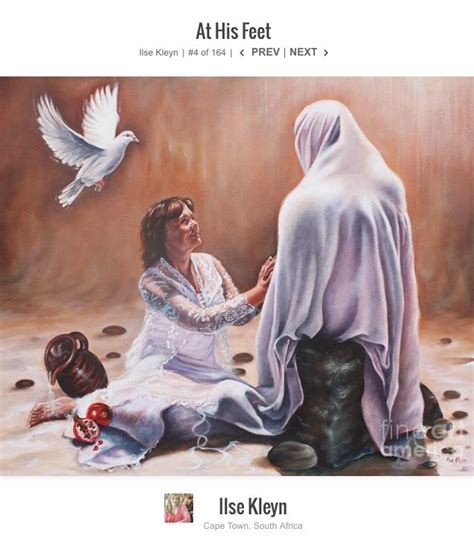 Pin By Darlene Twymon On Passion Of Christ Prophetic Art Faith Art