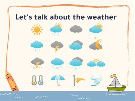 Let S Talk About The Weather Free Games Activities Puzzles Online