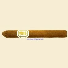 Drew Estate Undercrown Shade Coronet Single Nicaraguan Cigar