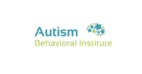 Autism Behavioral Institute Llc Behavioral Health Center Of