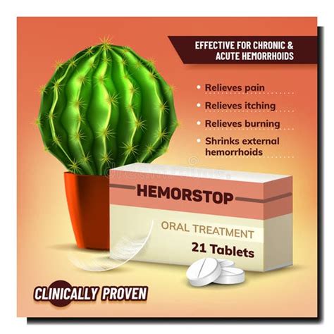 Hemorrhoids Banner Stock Illustrations 49 Hemorrhoids Banner Stock