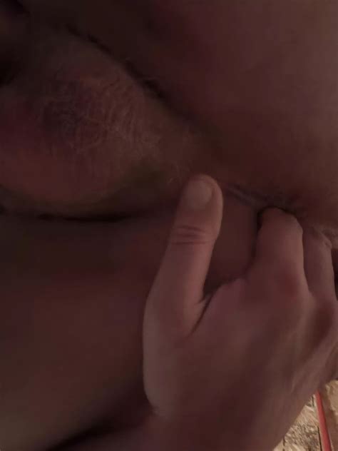 Hope You Like It Nudes Manass NUDE PICS ORG