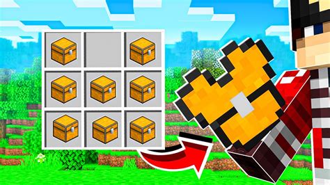 Les 10 Plus GROS BUGS De Minecraft YouTube