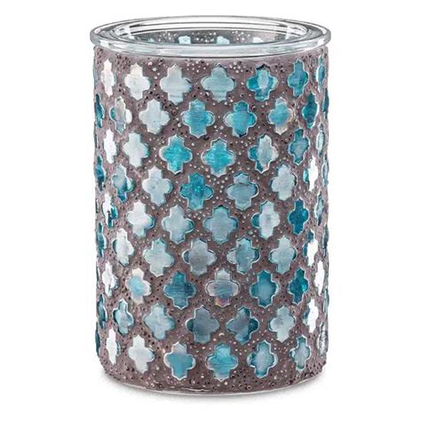 Marrakesh Warmer Scentsy Warmer The Candle Boutique Scentsy Uk