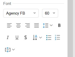 format tools slidebazaar