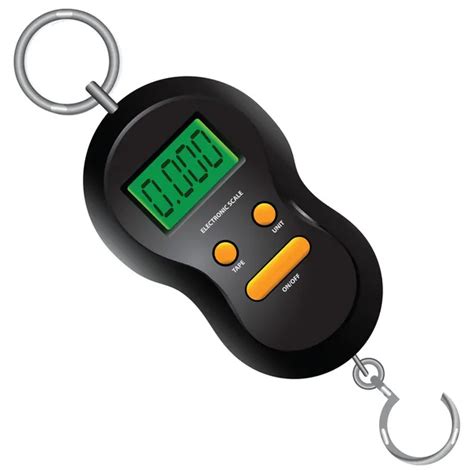12107 Digital Scale Vector Images Depositphotos