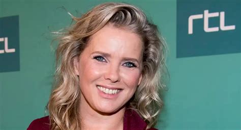 Babette Van Veen Net Worth Age Wiki Height Body Measurements Today