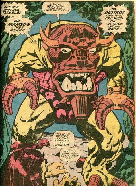 Celebrating Jack Kirby S 100th Birthday With 100 Character Creations Jack Kirby Kirby Comic