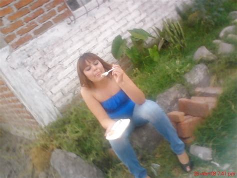 Amateur Milf Porn Pictures XXX Photos Sex Images PICTOA