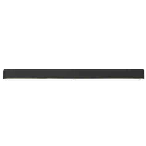 Soundbar Sony Ht X8500 21 Dolby Atmos 4k Hdr Вграден двоен