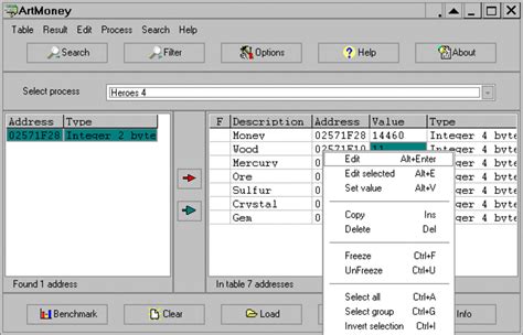 Download TextEdit 3.0.0.4825 Beta2 For Windows | Patztech