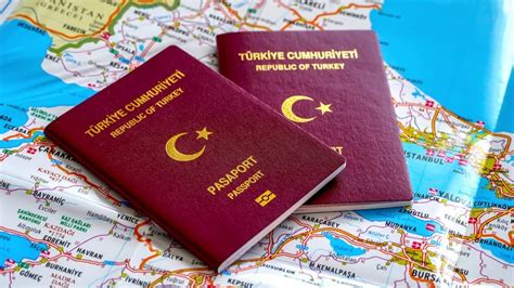 Ba Vuru Yapacaklar Dikkat Almanya Dan Schengen Vizesi Alma Sistemi