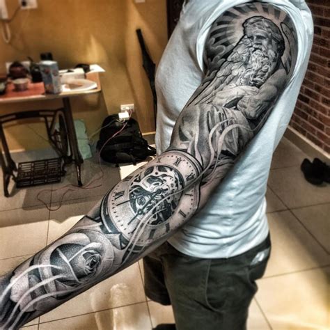 Share 80 Catholic Tattoo Ideas In Cdgdbentre