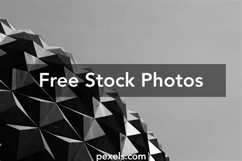 Oblique Triangle Photos Download The Best Free Oblique Triangle Stock