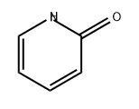 江阴市巨丰生物科技有限公司 2 羟基烟酸 4 羟基 3 硝基吡啶 吡啶 2 6 二羧酸二甲酯 3 甲基 4 硝基吡啶 N 氧化物