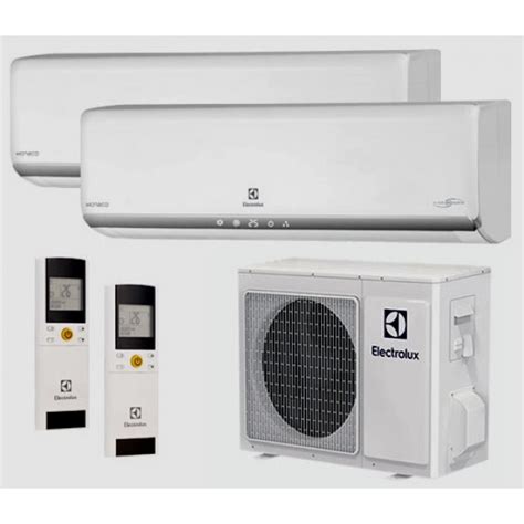 Electrolux Eacs I Hm Fmi N Erp Eaco I