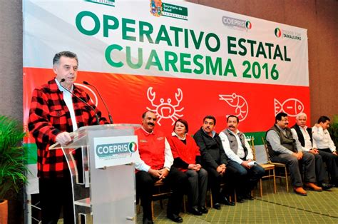 Arranca Operativo Cuaresma 2016 En Tamaulipas Grupo Milenio