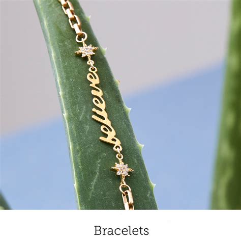 Shop Wilson Jewellery