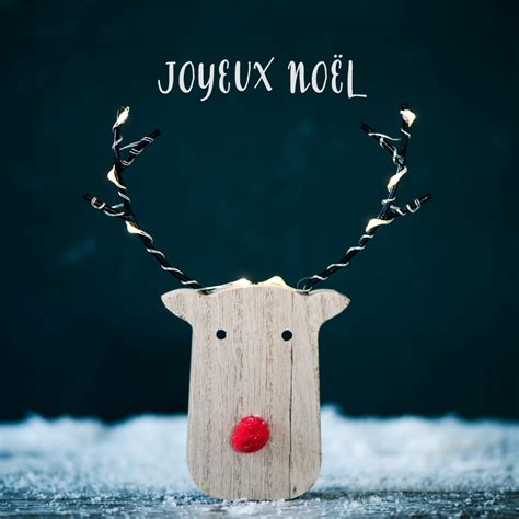 Vœux de Noël les meilleures idées pour souhaiter un joyeux Noël noël