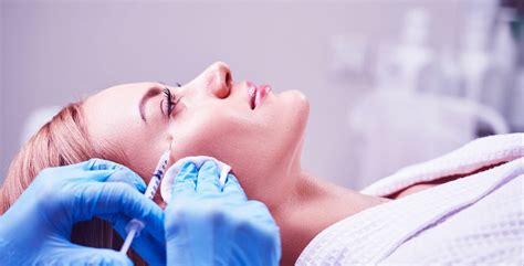 Botox Treatments By The Best Doctor In Turkey Dr Abedini