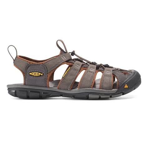 10 Best Hiking Sandals For Men Of 2023 Cleverhiker