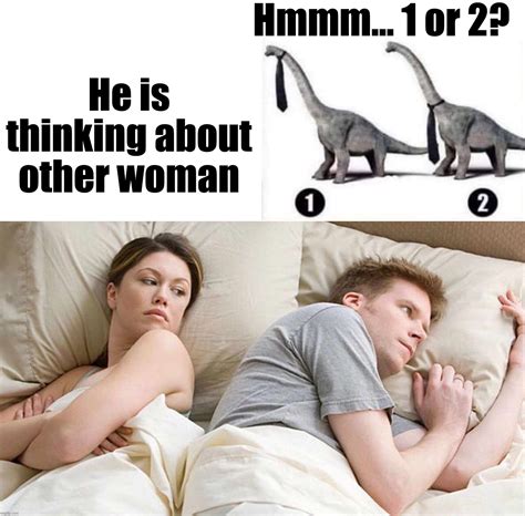 This Hilarious Dirty GIF Will Make You Question Reality Image 9
