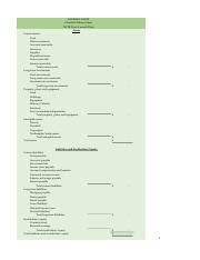 Financial Statements Classified Balance Sheet Template.pdf - BUSINESS ...