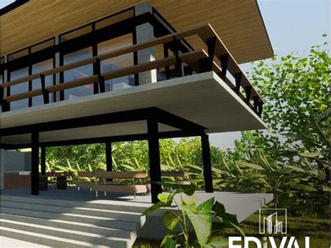 Dise O Arquitect Nico Costa Rica Edival Corporaci N Construex