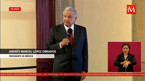 En Medio Del Conflicto Por El Agua Amlo Visitará Ciudad Juárez Grupo Milenio