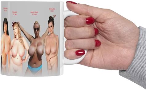 Big Tits Full Nude Sex Pictures Pass