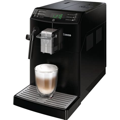 single serve coffee makers  automatic coffee makers