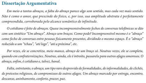 ARGUMENTOS TIPOS E EXEMPLOS Redação Confira se o Pagbet é uma