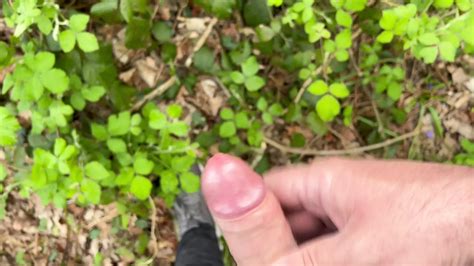 Outdoor Wank At The Lake British Gay Amateur Amateur Porn XHamster