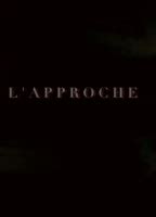 THE APPROACH NUDE SCENES AZNude