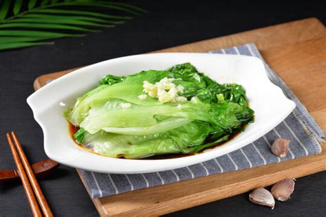 白灼青菜图片素材 白灼青菜设计素材 白灼青菜摄影作品 白灼青菜源文件下载 白灼青菜图片素材下载 白灼青菜背景素材 白灼青菜模板下载 搜索中心