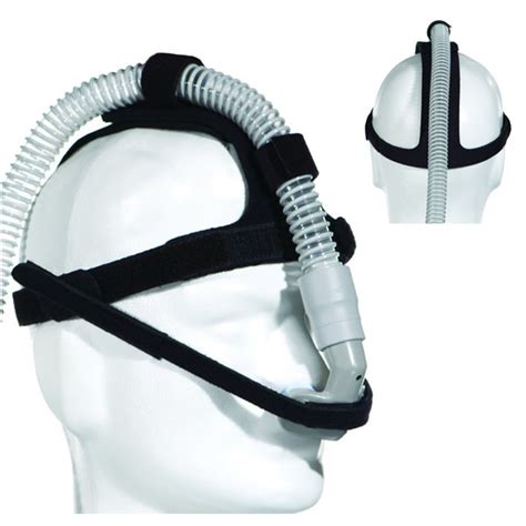 Kego Corporation Adam Style Cpap Chinstrap