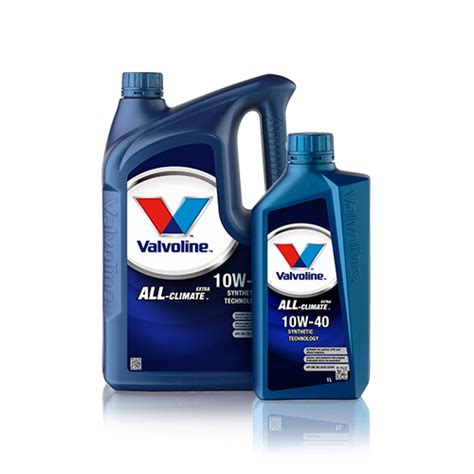 Valvoline All Climate W L Hs Supplies Your One Stop Lubricants