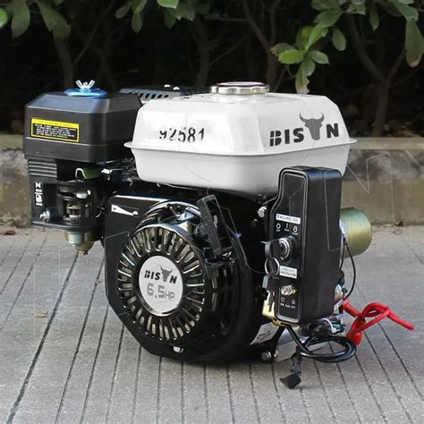 Gx Gasoline Engine F Hp Ohv Buy Gasoline Engine F