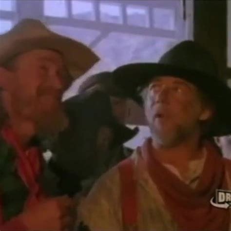 Takin It Off Out West Free Retro Porn Video A8 XHamster XHamster