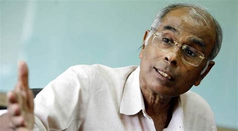 Dabholkar Murder Case Panch Witness Denies Statement Attributed To Him