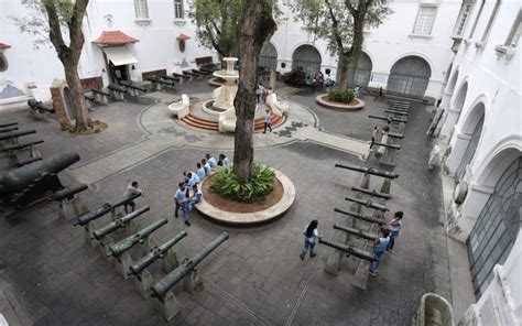 Acervo De Mil Itens Museu Hist Rico Nacional Completa Anos